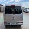 subaru sambar-van 2020 CFJ1499612 image 18