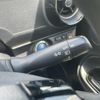 toyota aqua 2018 -TOYOTA--AQUA DAA-NHP10--NHP10-6752499---TOYOTA--AQUA DAA-NHP10--NHP10-6752499- image 4