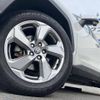 toyota rav4 2020 -TOYOTA--RAV4 6BA-MXAA54--MXAA54-4019553---TOYOTA--RAV4 6BA-MXAA54--MXAA54-4019553- image 15