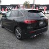 mercedes-benz b-class 2020 -MERCEDES-BENZ--Benz B Class 3DA-247012--W1K2470122J165977---MERCEDES-BENZ--Benz B Class 3DA-247012--W1K2470122J165977- image 3