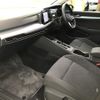 volkswagen golf 2023 -VOLKSWAGEN--VW Golf 3DA-CDDTT--WVWZZZCD8PW030662---VOLKSWAGEN--VW Golf 3DA-CDDTT--WVWZZZCD8PW030662- image 14