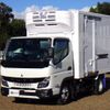 mitsubishi-fuso canter 2024 -MITSUBISHI--Canter 2RG-FBA20--FBA20-610378---MITSUBISHI--Canter 2RG-FBA20--FBA20-610378- image 1