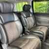 nissan elgrand 2013 quick_quick_TNE52_TNE52-031028 image 9