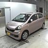 daihatsu mira-e-s 2014 -DAIHATSU 【徳島 580と4169】--Mira e:s LA300S-1237884---DAIHATSU 【徳島 580と4169】--Mira e:s LA300S-1237884- image 5