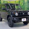 suzuki jimny 2020 -SUZUKI--Jimny 3BA-JB64W--JB64W-182658---SUZUKI--Jimny 3BA-JB64W--JB64W-182658- image 16