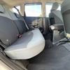 honda fit 2011 CFJ1554922 image 18