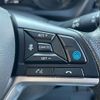 nissan dayz 2021 CFJ1751615 image 11