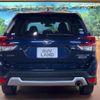 subaru forester 2019 -SUBARU--Forester 5AA-SKE--SKE-011495---SUBARU--Forester 5AA-SKE--SKE-011495- image 18