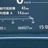 honda cr-v 2019 CFJ1522198 image 17