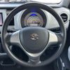 suzuki hustler 2017 -SUZUKI--Hustler DAA-MR41S--MR41S-262822---SUZUKI--Hustler DAA-MR41S--MR41S-262822- image 13