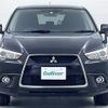 mitsubishi rvr 2010 -MITSUBISHI--RVR DBA-GA3W--GA3W-0005484---MITSUBISHI--RVR DBA-GA3W--GA3W-0005484- image 19