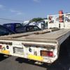 isuzu forward 1984 CFJ1635188 image 6
