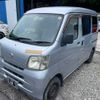 daihatsu hijet-cargo 2009 4363 image 2