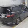 honda odyssey 2016 quick_quick_DBA-RC1_1115403 image 3