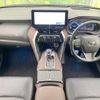 toyota harrier 2023 CFJ1788188 image 2