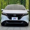 nissan note 2023 quick_quick_E13_E13-224471 image 14