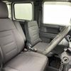 honda n-van 2019 CFJ1845618 image 6