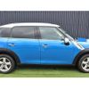 mini mini-others 2012 quick_quick_CBA-ZA16_WMWZB32090WL93278 image 7