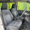 toyota voxy 2015 -TOYOTA--Voxy DBA-ZRR80W--ZRR80-0110172---TOYOTA--Voxy DBA-ZRR80W--ZRR80-0110172- image 8