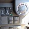 toyota tank 2020 CFJ1683096 image 6