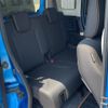 suzuki spacia 2020 CFJ1624855 image 13