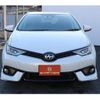 toyota auris 2016 quick_quick_DBA-ZRE186H_ZRE186-6007144 image 8