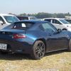 mazda roadster 2024 CFJ1762257 image 24