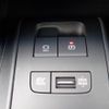 toyota harrier-hybrid 2023 GOO_JP_700072025530250527002 image 30