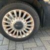 fiat 500 2012 CFJ8911107 image 6