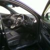 toyota harrier 2020 -TOYOTA--Harrier DAA-AVU65W--AVU65W-0070497---TOYOTA--Harrier DAA-AVU65W--AVU65W-0070497- image 17