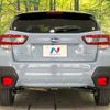 subaru xv 2021 CFJ1678153 image 15