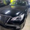 toyota crown 2014 -TOYOTA--Crown AWS210--6062237---TOYOTA--Crown AWS210--6062237- image 1