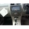 toyota corolla-axio 2007 -TOYOTA--Corolla Axio DBA-NZE141--NZE141-6052777---TOYOTA--Corolla Axio DBA-NZE141--NZE141-6052777- image 19