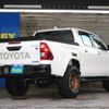 toyota hilux 2023 GOO_NET_EXCHANGE_0802177A20241226G001 image 8