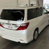 toyota alphard 2013 -TOYOTA 【熊谷 301ﾊ6518】--Alphard ANH20W--8280669---TOYOTA 【熊谷 301ﾊ6518】--Alphard ANH20W--8280669- image 2