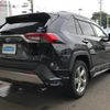 toyota rav4 2020 quick_quick_6BA-MXAA54_MXAA54-2016790 image 3