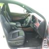 toyota harrier 2016 quick_quick_DBA-ZSU60W_ZSU60-0086409 image 4