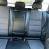 mercedes-benz c-class-station-wagon 2013 CFJ1564980 image 27