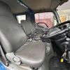 hino dutro 2017 CFJ1495634 image 22