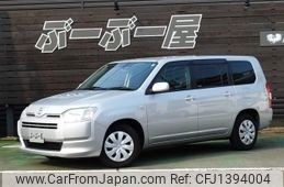 toyota succeed-van 2018 quick_quick_DBE-NCP160V_NCP160-0105442