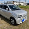suzuki alto 2019 CFJ1518489 image 1
