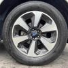 subaru forester 2017 -SUBARU--Forester DBA-SJ5--SJ5-116705---SUBARU--Forester DBA-SJ5--SJ5-116705- image 13