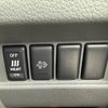 nissan caravan-van 2013 -NISSAN--Caravan Van LDF-VW2E26--VW2E26-008242---NISSAN--Caravan Van LDF-VW2E26--VW2E26-008242- image 18