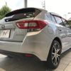 subaru impreza-wagon 2017 -SUBARU--Impreza Wagon DBA-GT6--GT6-007291---SUBARU--Impreza Wagon DBA-GT6--GT6-007291- image 19