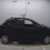 toyota yaris 2020 -TOYOTA--Yaris 5BA-MXPA10--MXPA10-2018938---TOYOTA--Yaris 5BA-MXPA10--MXPA10-2018938- image 8