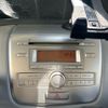 suzuki wagon-r 2009 CFJ1518754 image 18