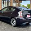 toyota prius 2013 -TOYOTA--Prius DAA-ZVW30--ZVW30-5592001---TOYOTA--Prius DAA-ZVW30--ZVW30-5592001- image 9