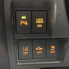 suzuki spacia 2021 -SUZUKI--Spacia Gear 5AA-MK53S--MK53S-743475---SUZUKI--Spacia Gear 5AA-MK53S--MK53S-743475- image 23