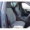 volvo xc40 2021 -VOLVO--Volvo XC40 XB420TXCM--YV1XZK9MDM2544408---VOLVO--Volvo XC40 XB420TXCM--YV1XZK9MDM2544408- image 9