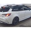 toyota corolla-touring-wagon 2022 quick_quick_3BA-ZRE212W_6043194 image 2